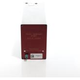 PIEZO-WANDLER  Used